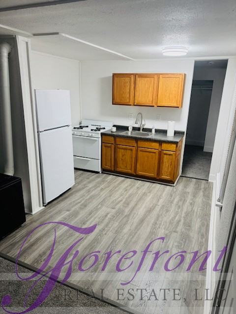 1145 S. Cedar - Photo 7 of 10