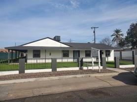 722 East Turney Avenue - Photo 1 of 1