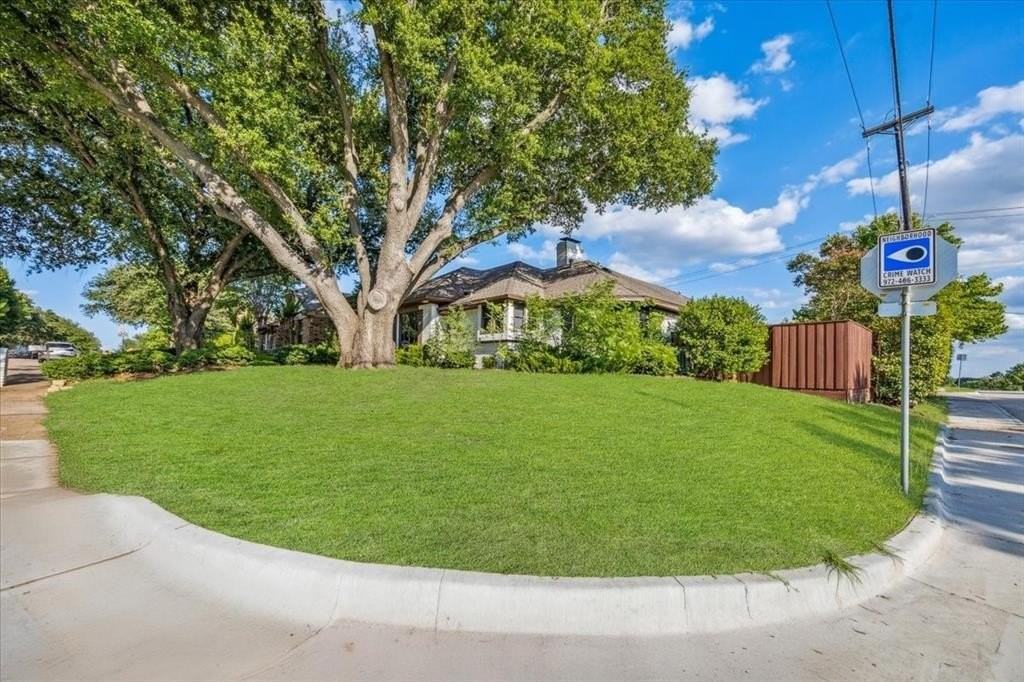 2000 E Branch Hollow Dr - Photo 3 of 36