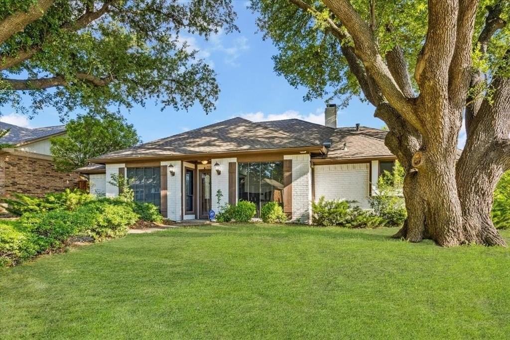 2000 E Branch Hollow Dr - Photo 4 of 36