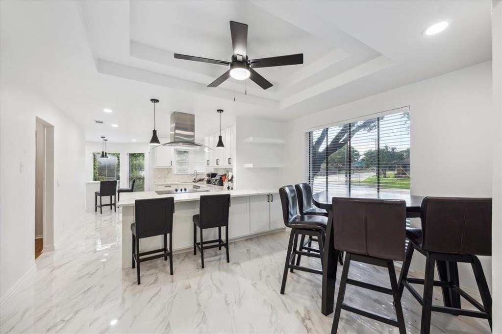 2000 E Branch Hollow Dr - Photo 6 of 36