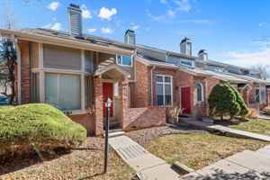 featured image of 4249 South Granby Way