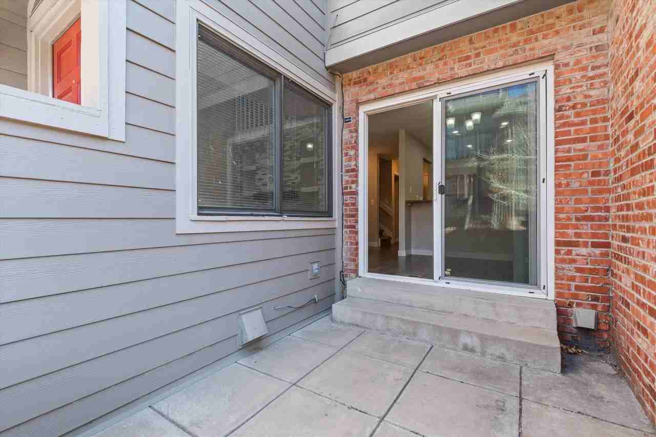 4249 S GRANBY WAY - TRP - Photo 5 of 28