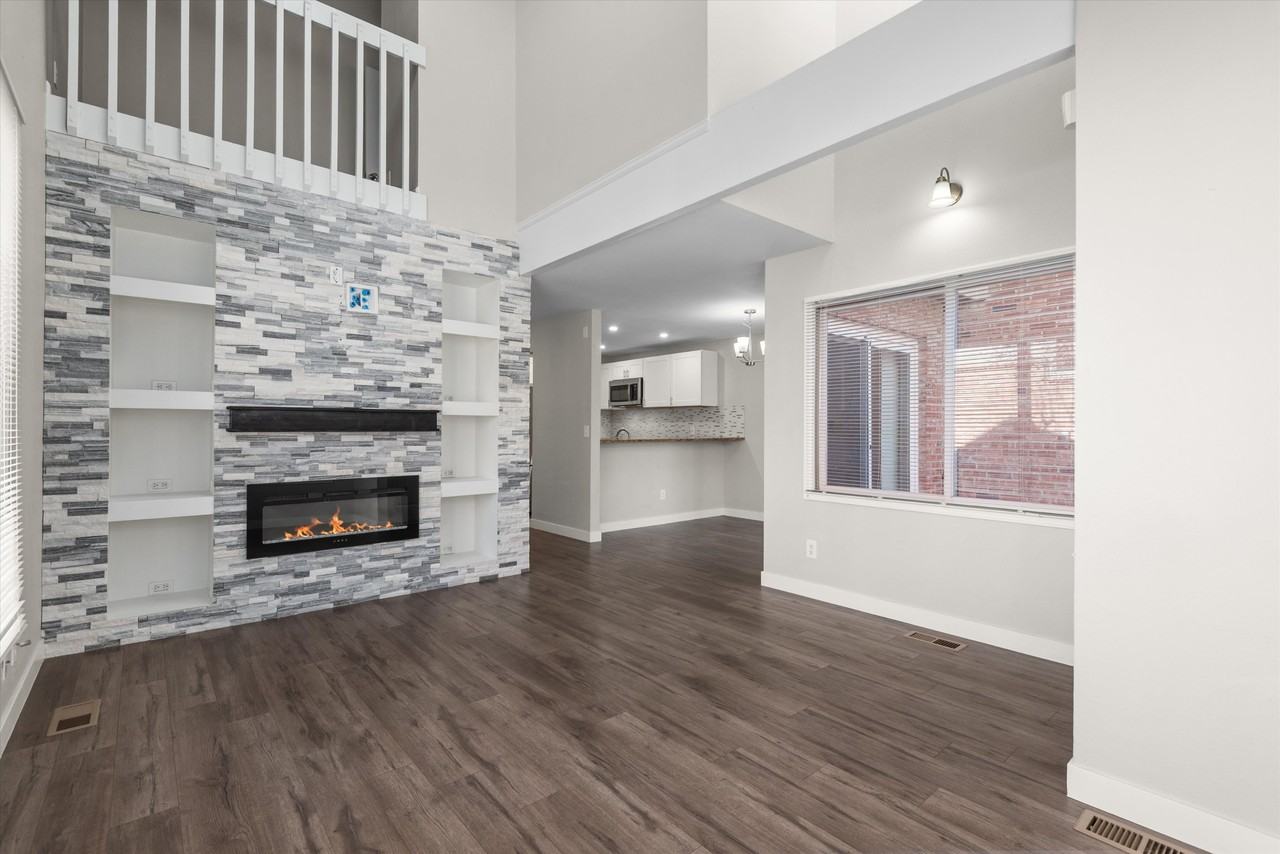 4249 S GRANBY WAY - TRP - Photo 7 of 28