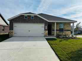 2005 Derby Lane - Photo 1 of 1