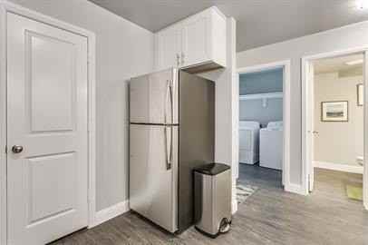 4009 Sheraton Rd - Photo 7 of 35