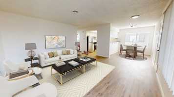 featured image of 1197 Lancers Lane