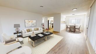 CA-0480 {1197 Lancers Lane} TIC - Photo 1 of 1