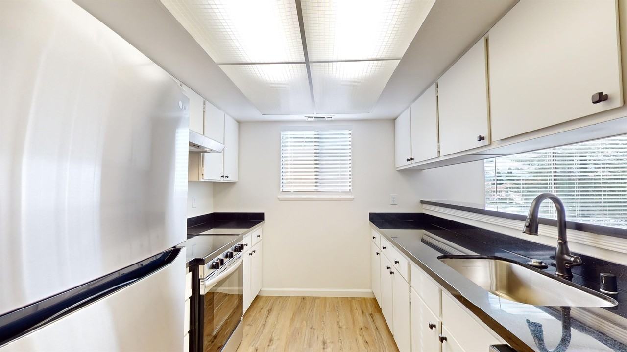 CA-0480 {1197 Lancers Lane} TIC - Photo 2 of 13