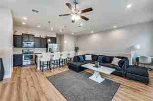 1926 Bel Air Drive - Photo 1 of 1