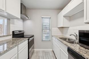 4039 Cole Avenue #106 - Photo 1 of 1