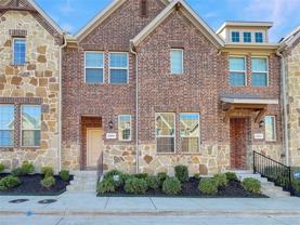 2165 Steer Creek Place - Photo 1 of 1