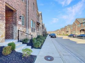 2165 Steer Creek Pl - Photo 1 of 1