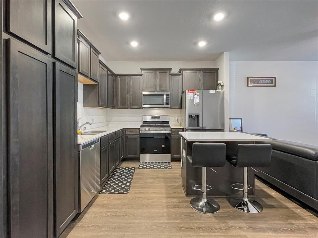 2165 Steer Creek Pl - Photo 4 of 18