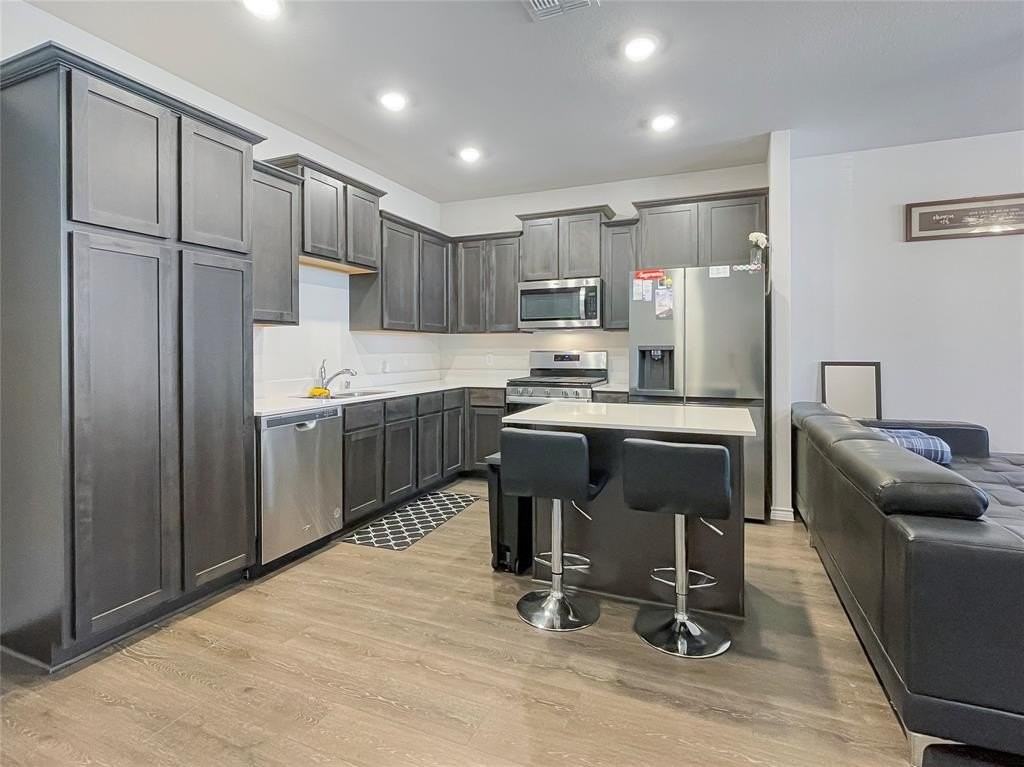 2165 Steer Creek Pl - Photo 5 of 18