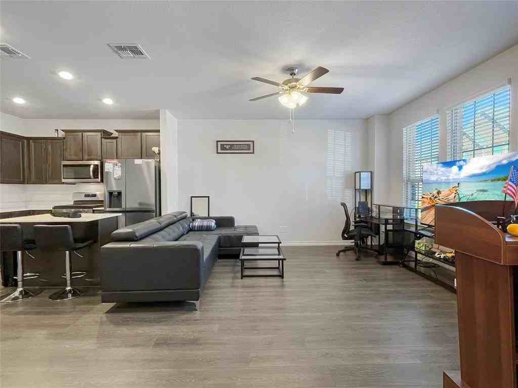 2165 Steer Creek Pl - Photo 6 of 18