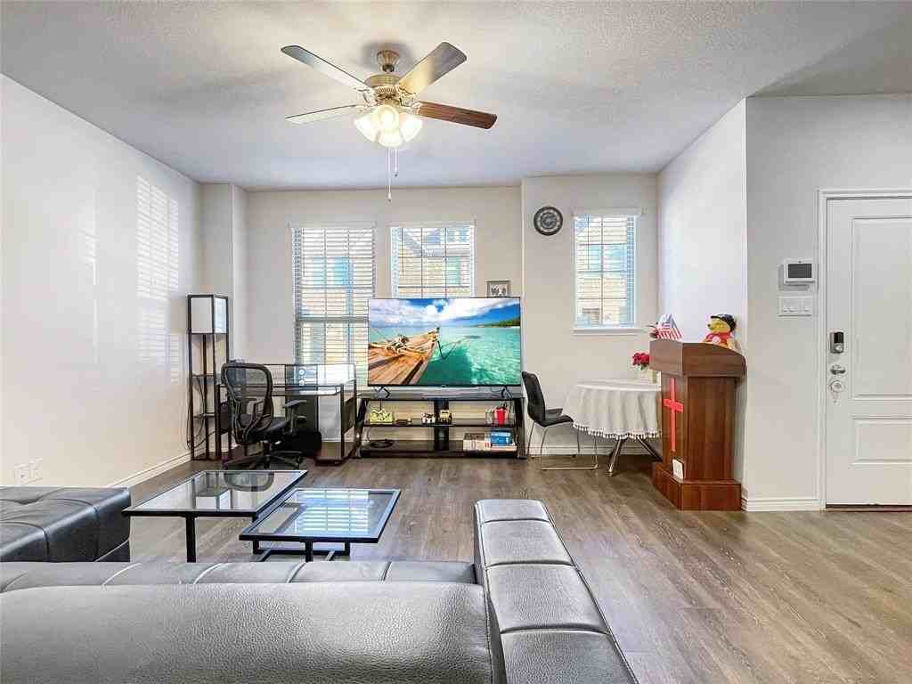 2165 Steer Creek Pl - Photo 7 of 18