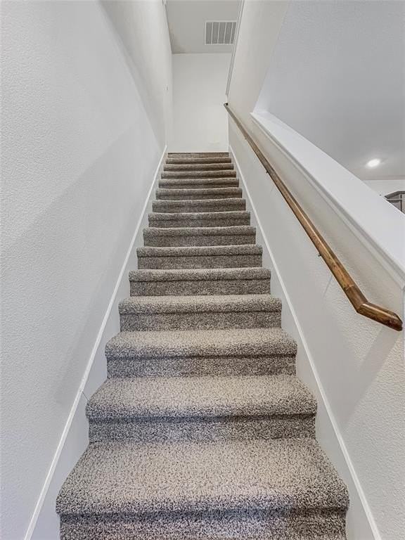 2165 Steer Creek Pl - Photo 7 of 18