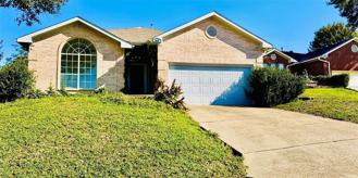 2811 Freedom Circle - Photo 1 of 1