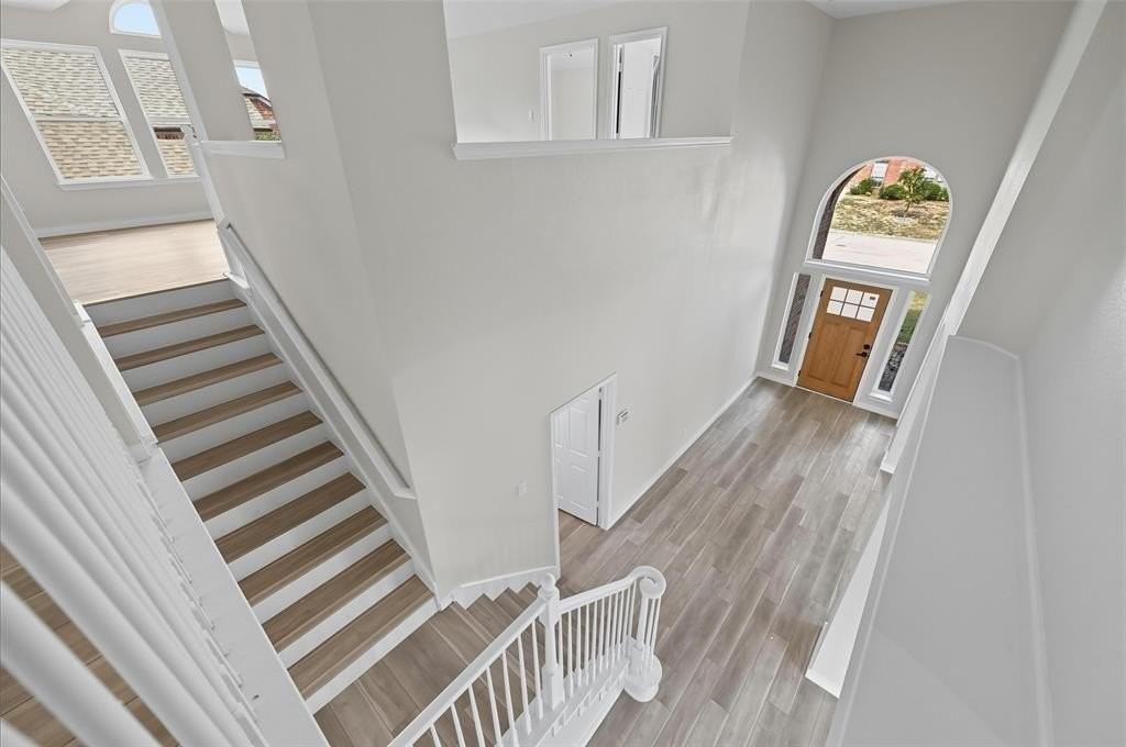 1501 Monte Carlo Dr - Photo 5 of 36