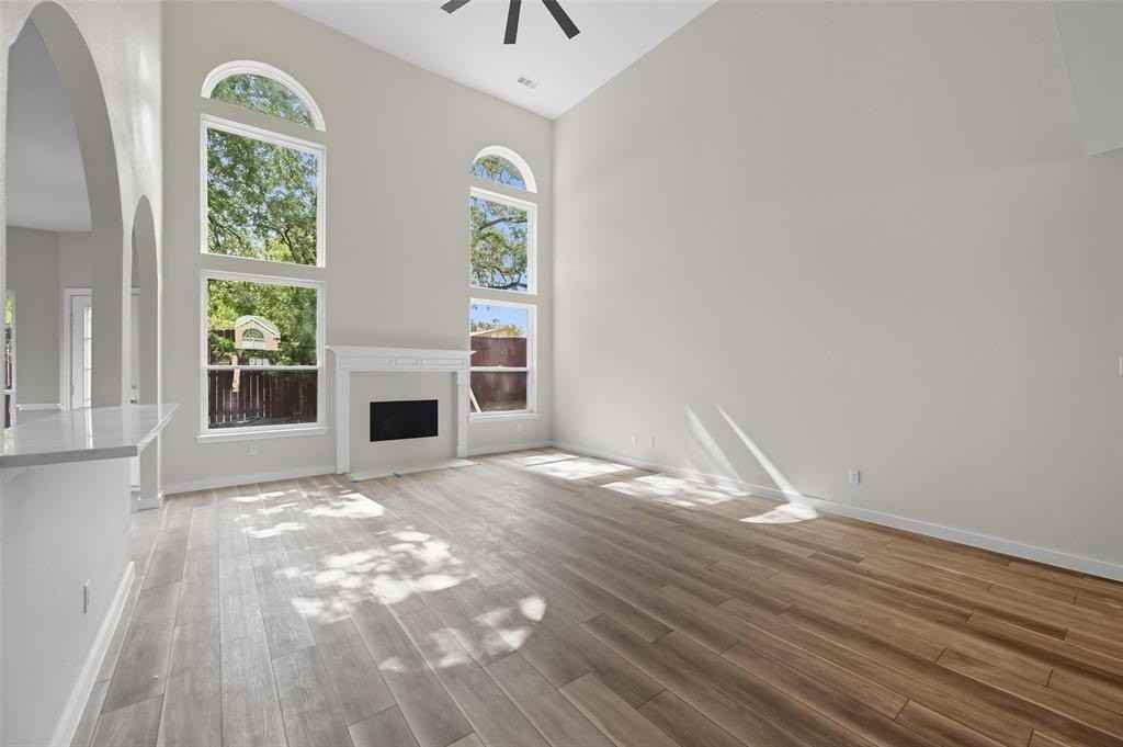 1501 Monte Carlo Dr - Photo 7 of 36