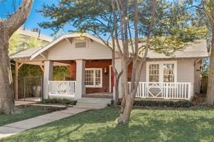 6042 Belmont Avenue - Photo 1 of 1