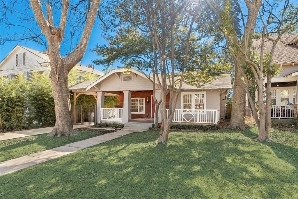 6042 Belmont Ave - Photo 2 of 30