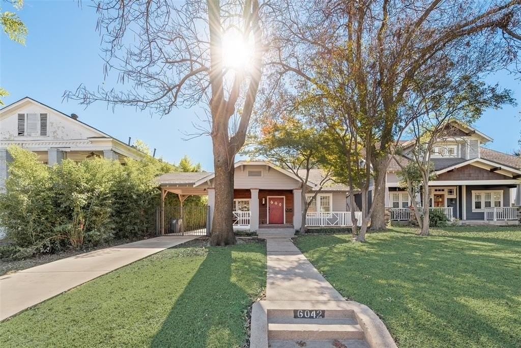 6042 Belmont Ave - Photo 3 of 30