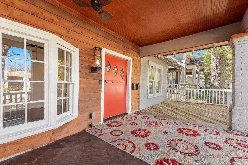 6042 Belmont Ave - Photo 6 of 30