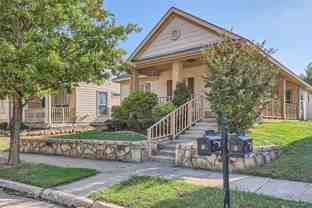 1421 Cherokee Rose Trail - Photo 1 of 1