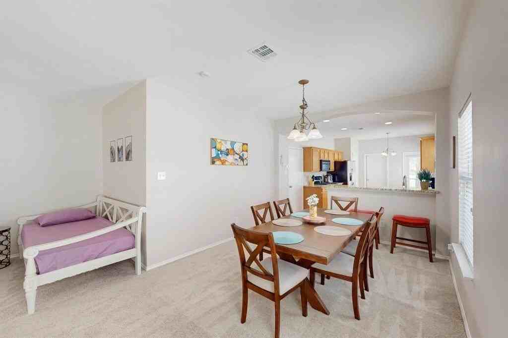 1421 Cherokee Rose Trl - Photo 6 of 39