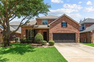featured image of 1441 Golf Club Drive