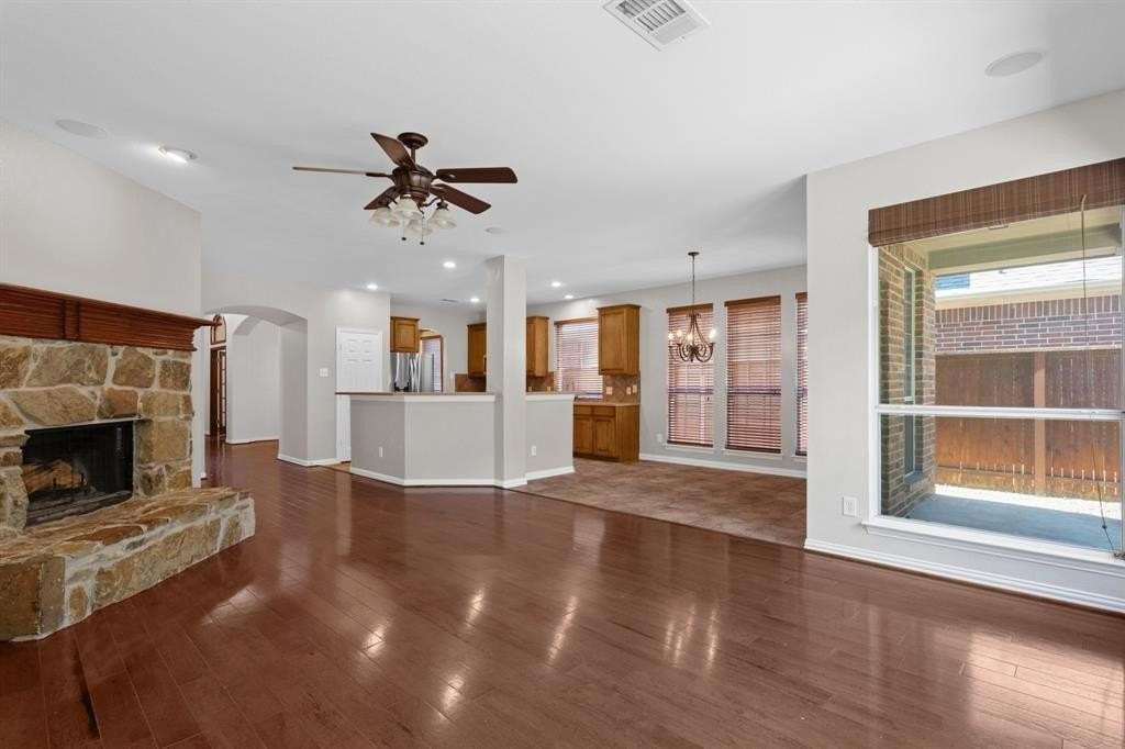 1441 Golf Club Dr - Photo 7 of 27