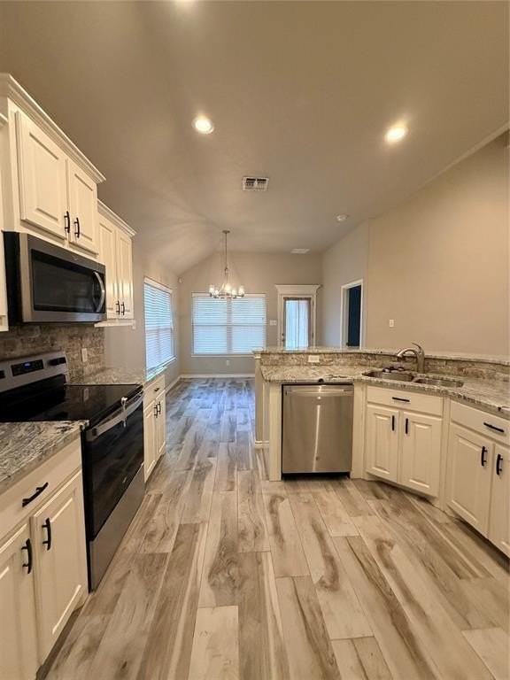 3308 White Horse Dr - Photo 6 of 14