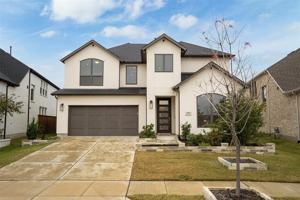 featured image of 4505 Fall Meadow Drive