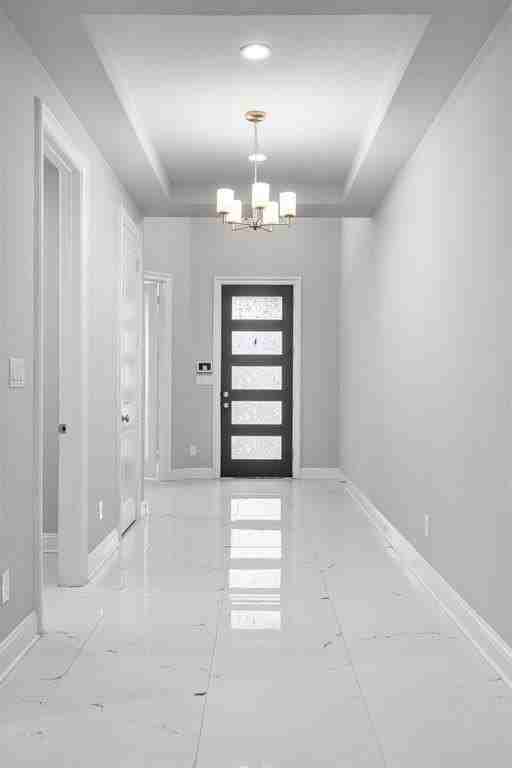 4505 Fall Meadow Dr - Photo 3 of 34