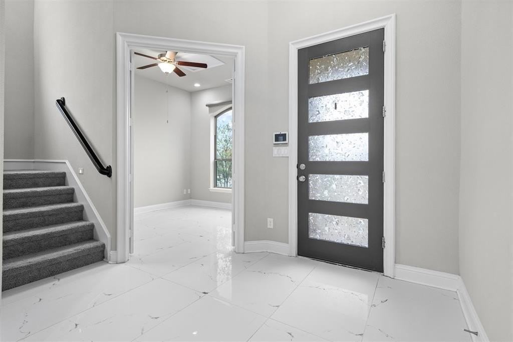 4505 Fall Meadow Dr - Photo 4 of 34