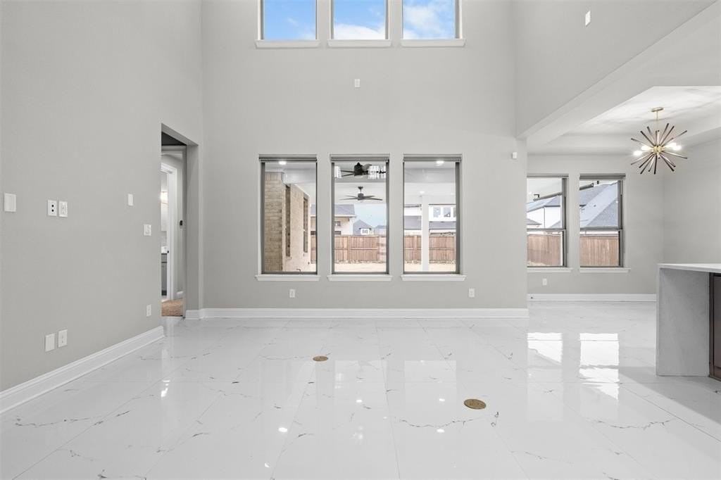 4505 Fall Meadow Dr - Photo 6 of 34