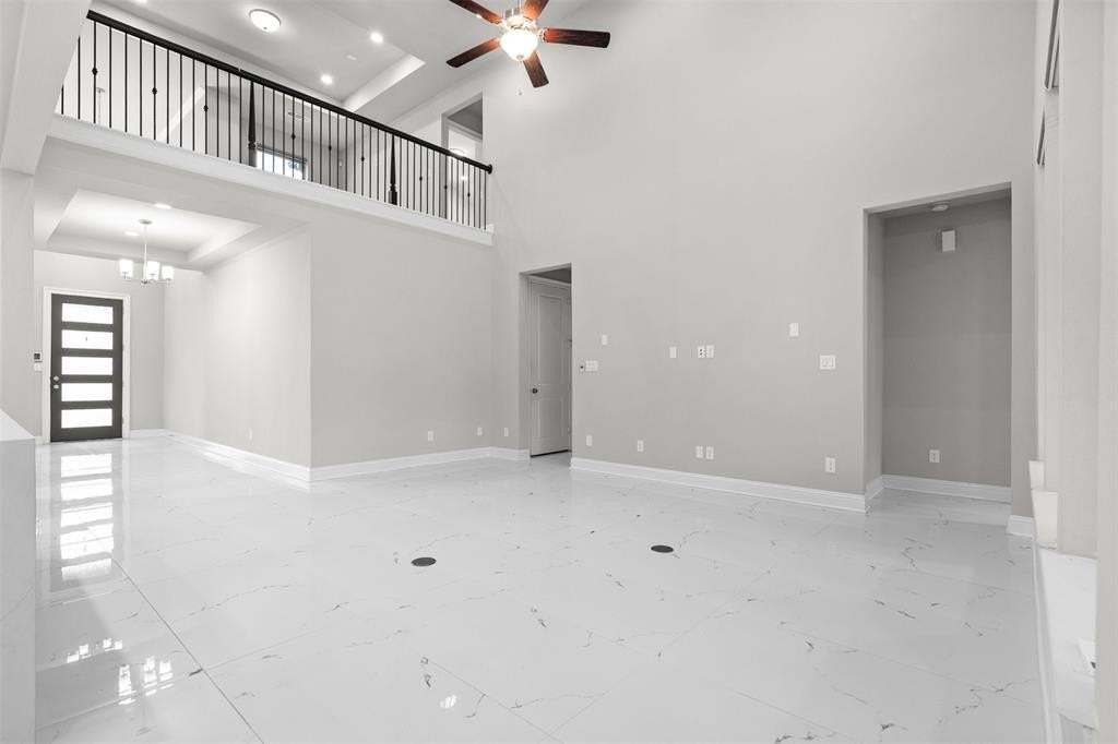 4505 Fall Meadow Dr - Photo 7 of 34