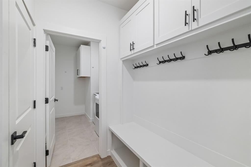 517 Ridgewood Dr - Photo 5 of 40