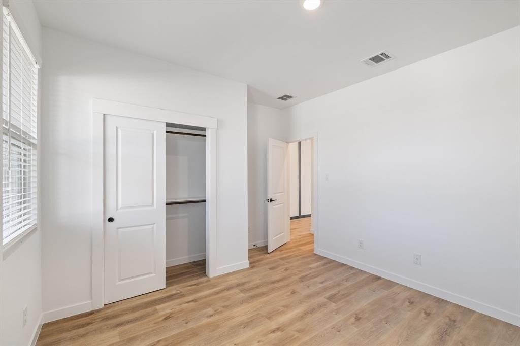 517 Ridgewood Dr - Photo 7 of 40