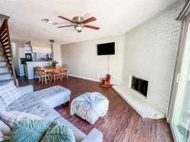 9438 Olde Village Court - Photo 1 of 1