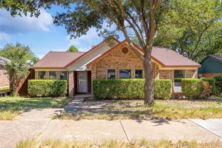 8400 Willow Creek Drive - Photo 1 of 1