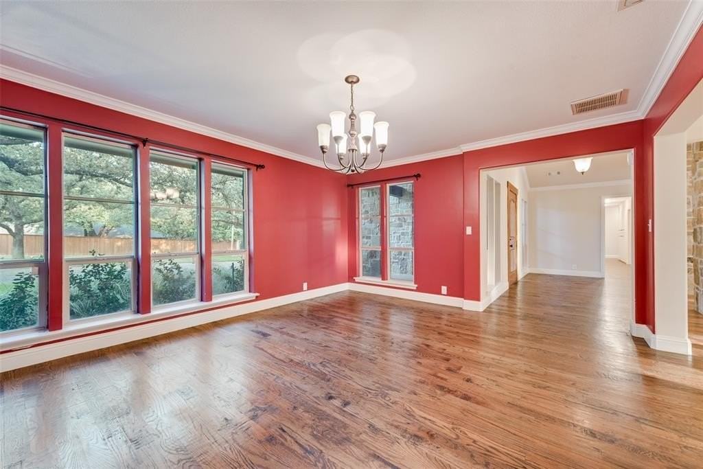 14077 Brookridge Drive - Photo 6 of 40