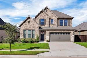 featured image of 7500 Foxgrass Place