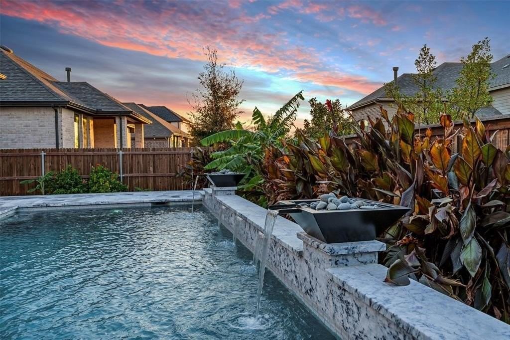 7500 Foxgrass Pl - Photo 3 of 33