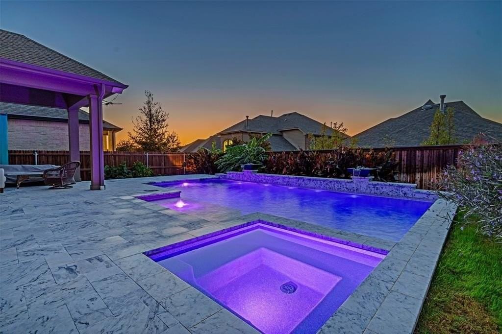 7500 Foxgrass Pl - Photo 4 of 33