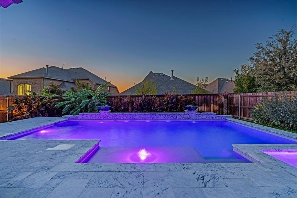 7500 Foxgrass Pl - Photo 5 of 33