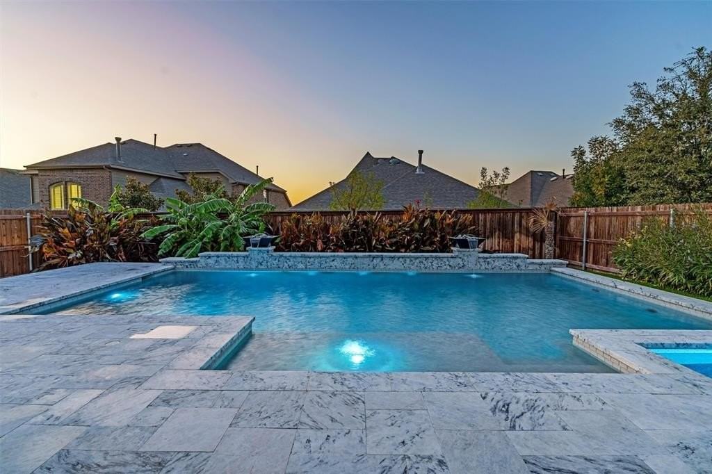 7500 Foxgrass Pl - Photo 7 of 33