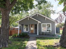 1122 Newport Avenue - Photo 1 of 1